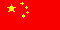 CN