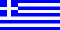 GR