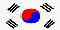 KR