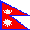 NP