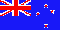 NZ
