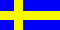 SE