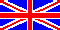 UK
