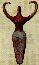 The Goddess Page