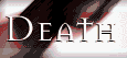Death