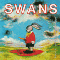 Swans