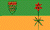 SK