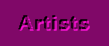 Artists