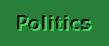 Politics