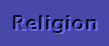 Religion