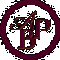 Apoptygma Berzerk