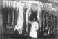 Cold Meat Industry