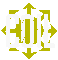 Coil