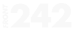 Front 242