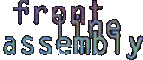 Front Line Assembly
