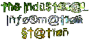 Industrial Information Station
