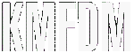 KMFDM