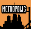 Metropolis