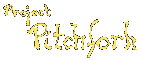 Project Pitchfork