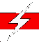Throbbing Gristle
