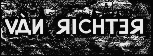 Van Richter