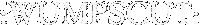 :wumpscut: